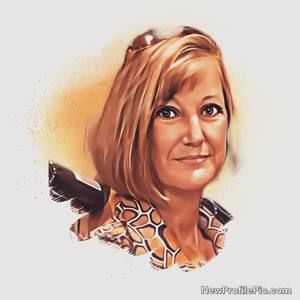 Meet your Posher, Carole